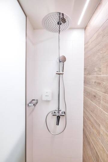 Двухместный номер Делюкс с 1 кроватью и балконом в Отеле Metropol Spa Hotel